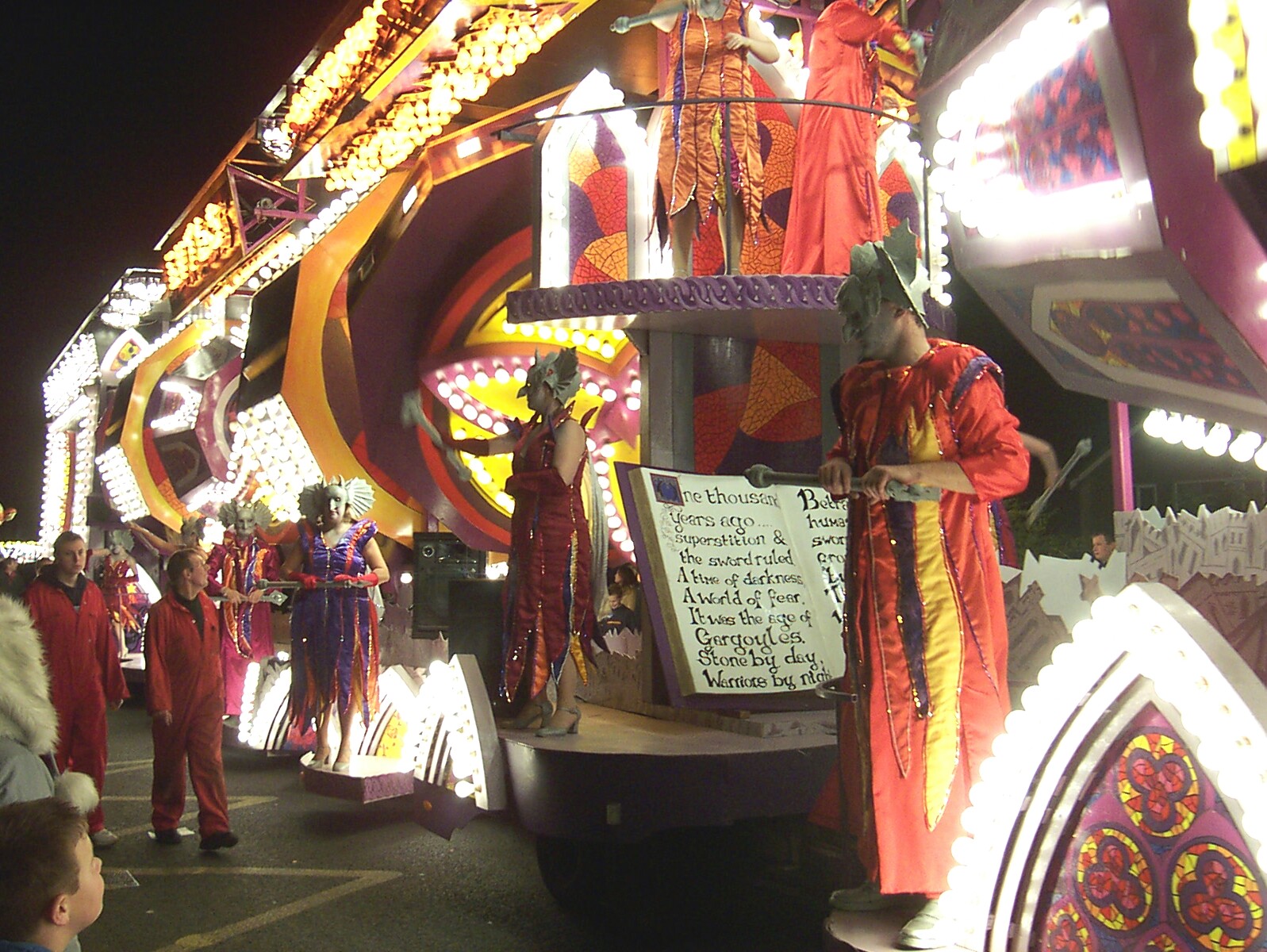 2004 Devil's Nightmare (2)