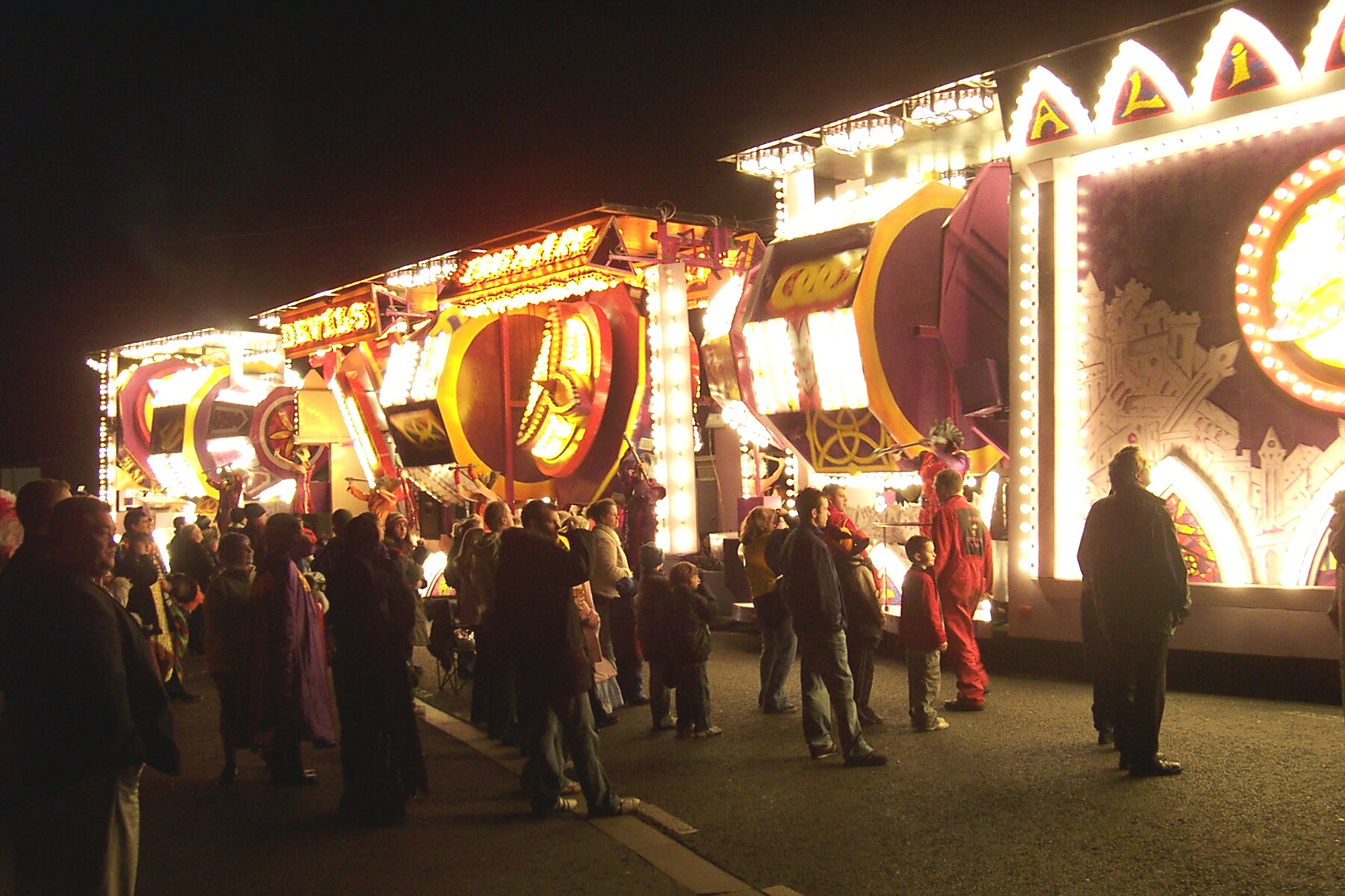 2004 Devil's Nightmare (4)