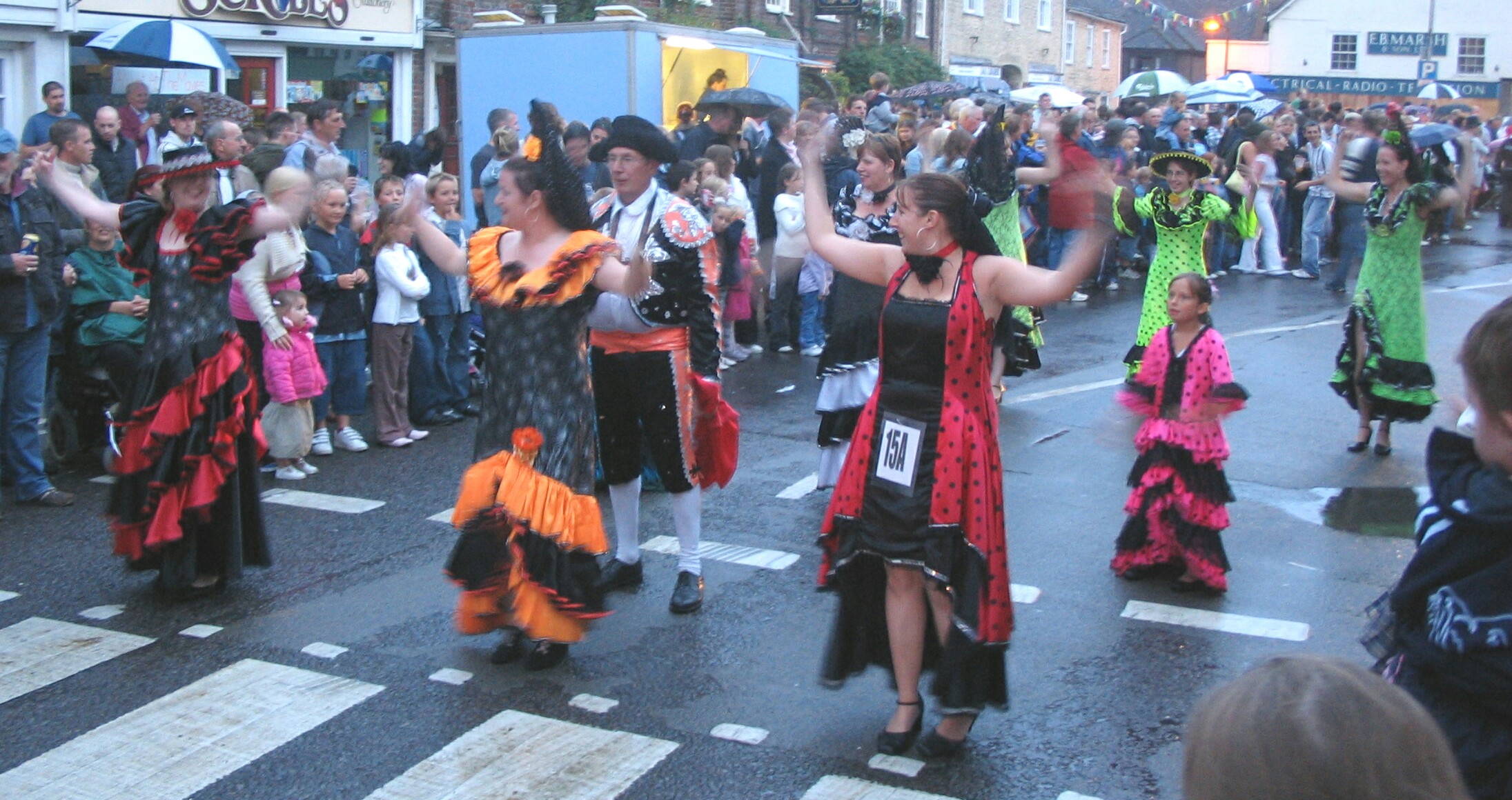 2006 Sol Espanol (1)