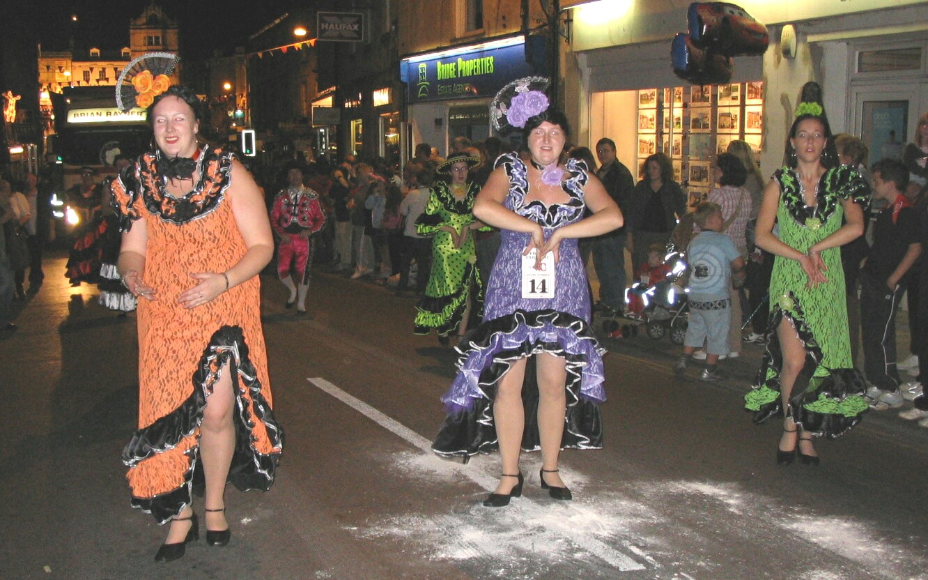 2006 Sol Espanol (2)