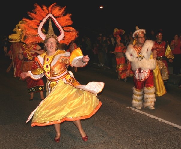 2009 Mundo Parade (2)