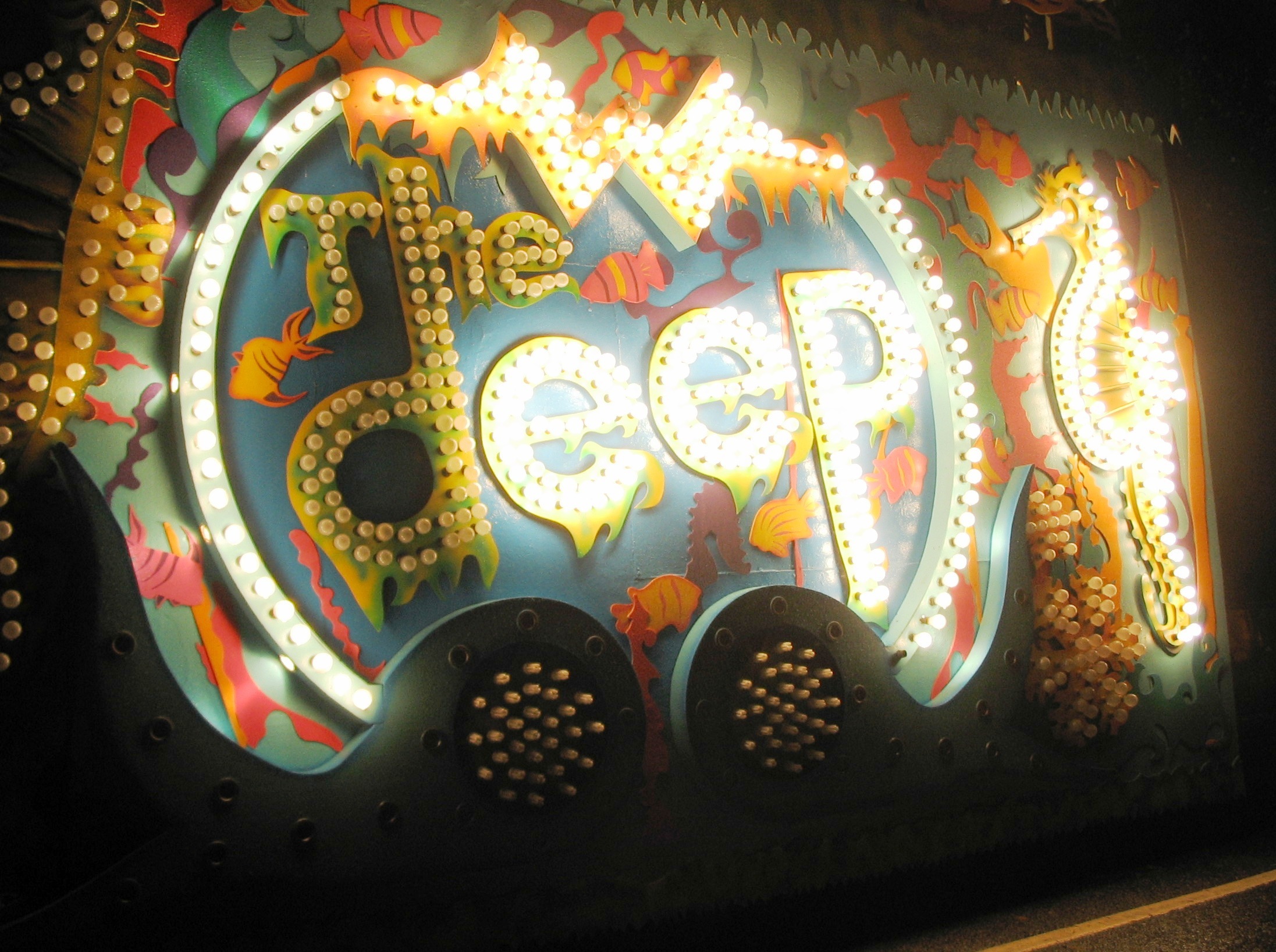 2010 The Deep (4)