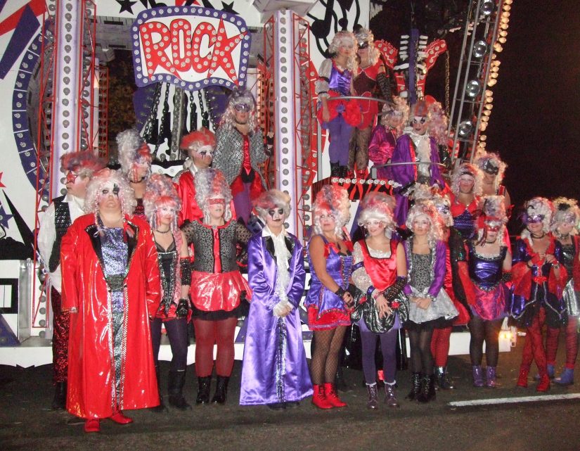 2012 Rock Me Amadeus (1)