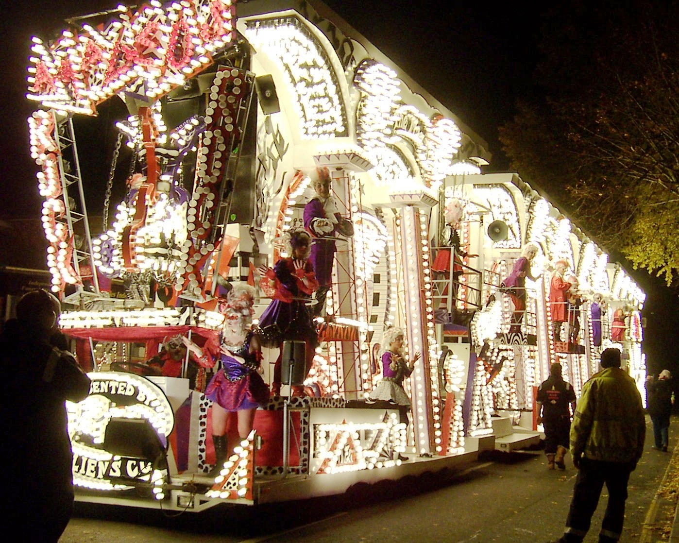 2012 Rock Me Amadeus (2)