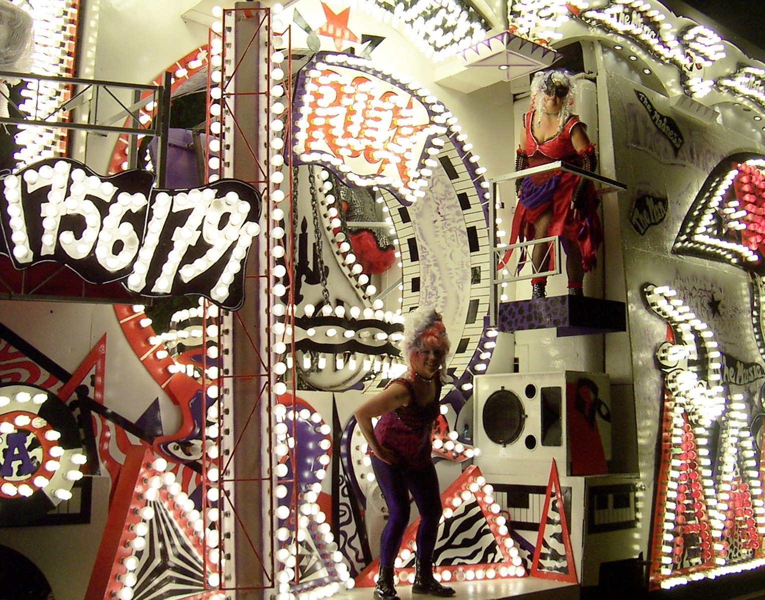 2012 Rock Me Amadeus (3)